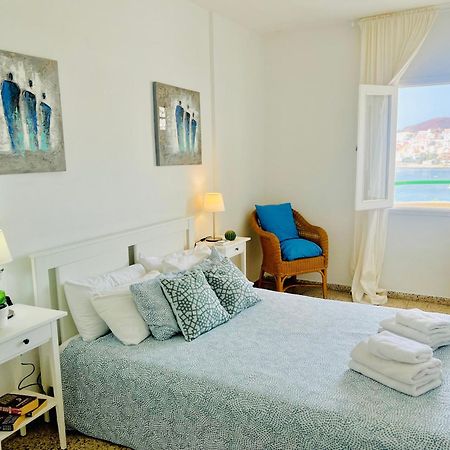 Costamar Lovely Home - Los Cristianos - Экстерьер фото