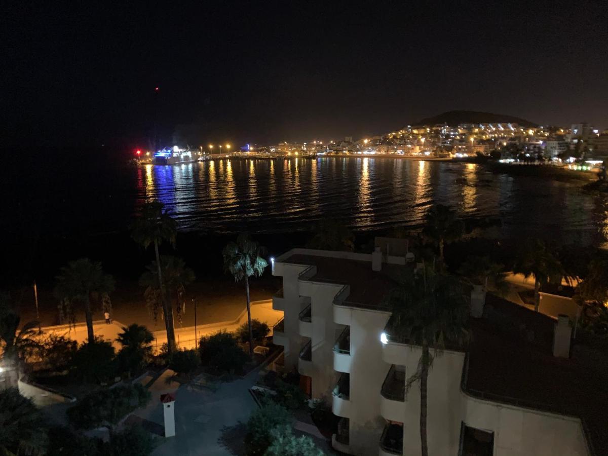 Costamar Lovely Home - Los Cristianos - Экстерьер фото