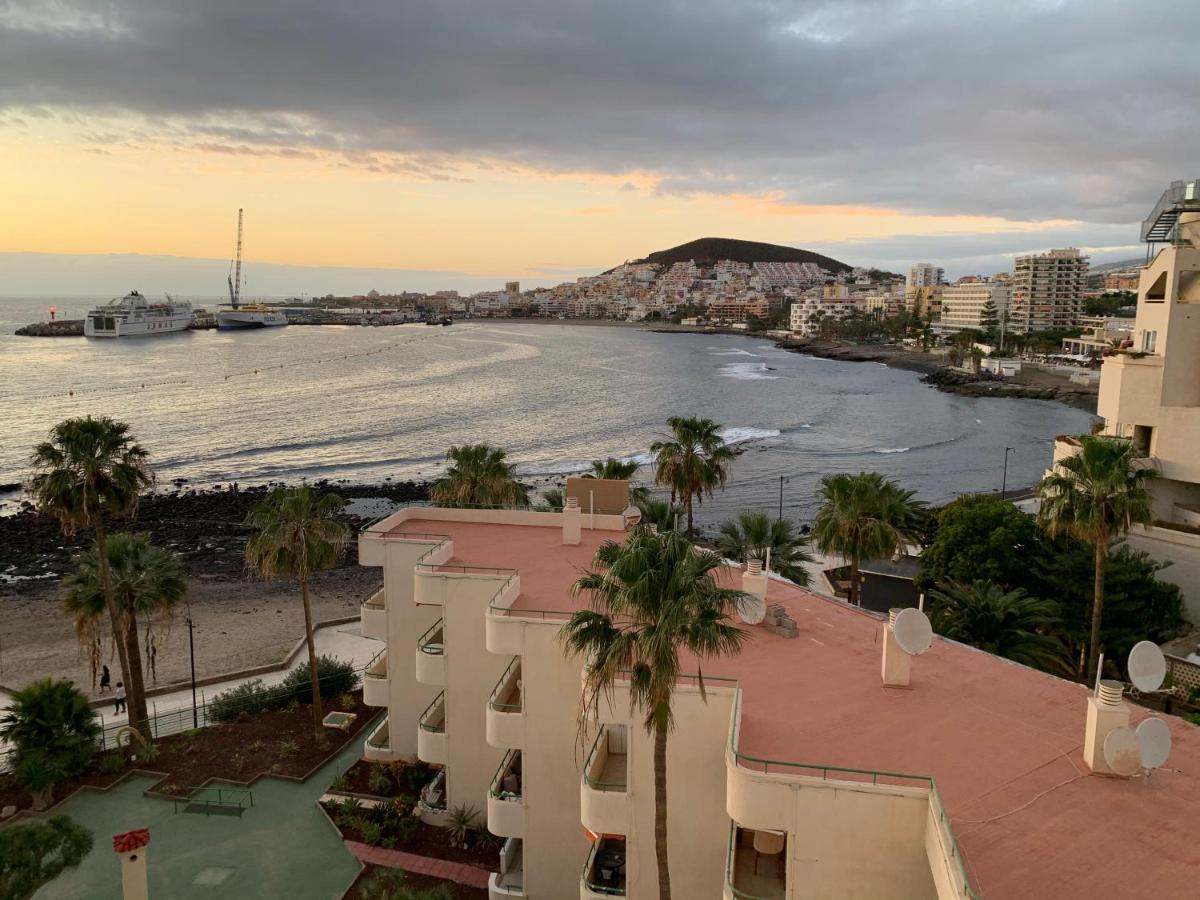 Costamar Lovely Home - Los Cristianos - Экстерьер фото