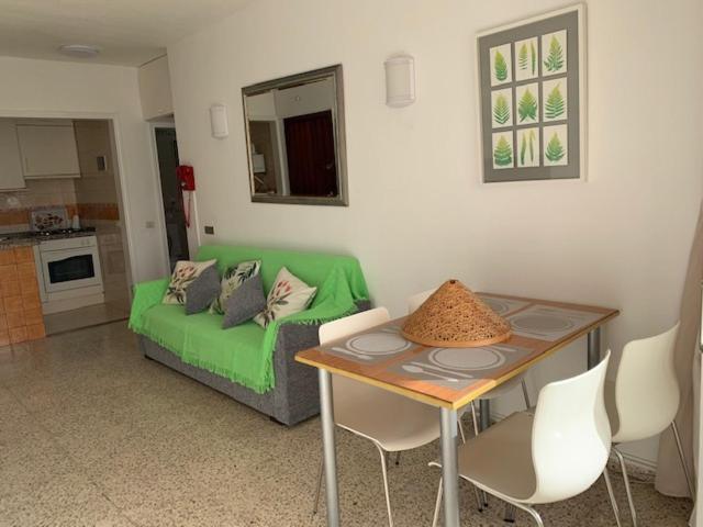 Costamar Lovely Home - Los Cristianos - Экстерьер фото