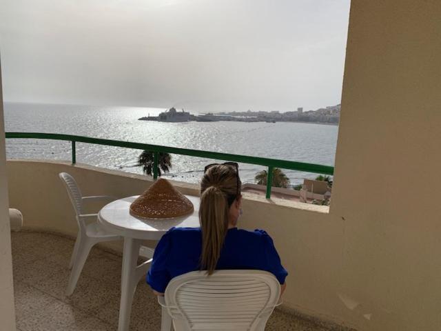 Costamar Lovely Home - Los Cristianos - Экстерьер фото