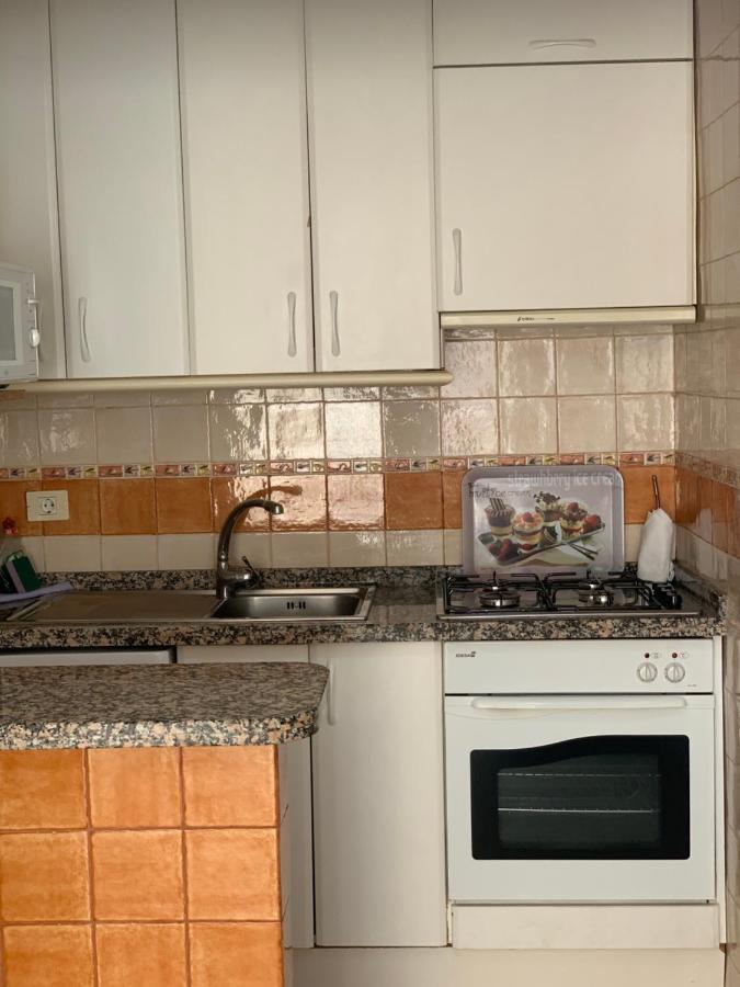Costamar Lovely Home - Los Cristianos - Экстерьер фото