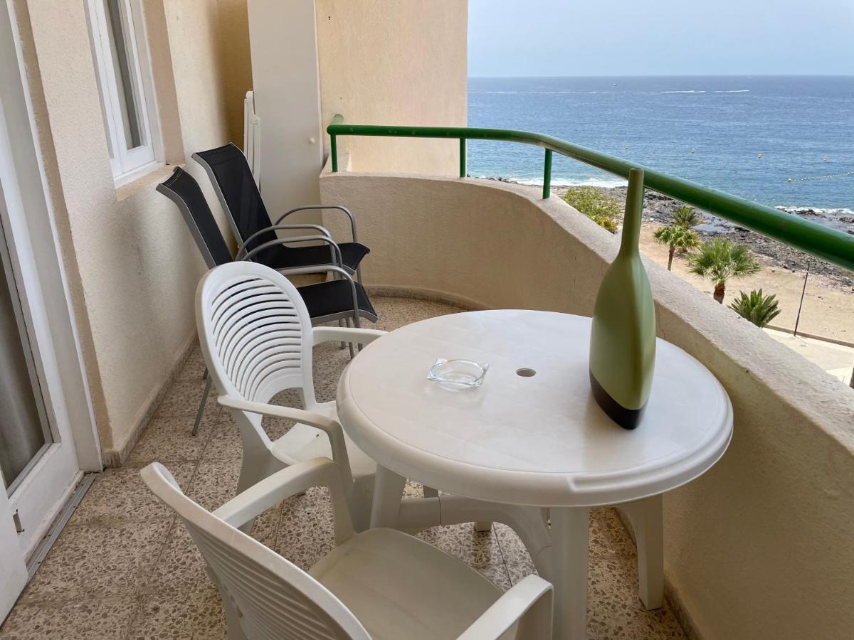 Costamar Lovely Home - Los Cristianos - Экстерьер фото