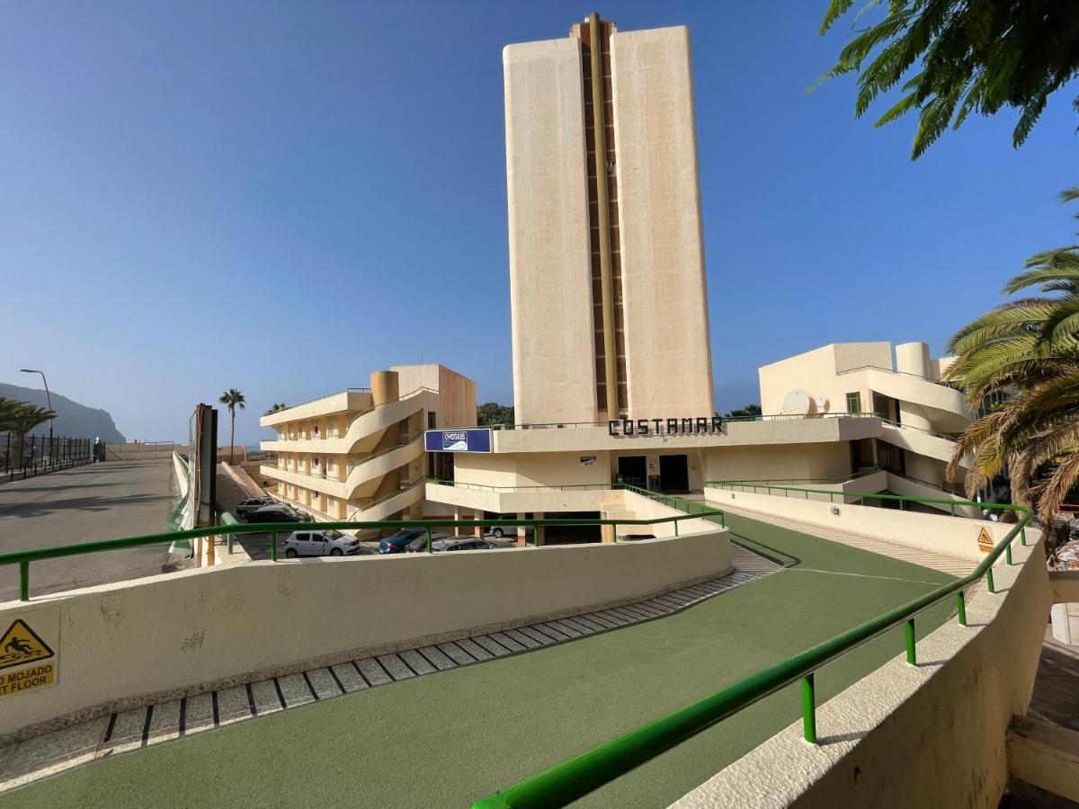 Costamar Lovely Home - Los Cristianos - Экстерьер фото