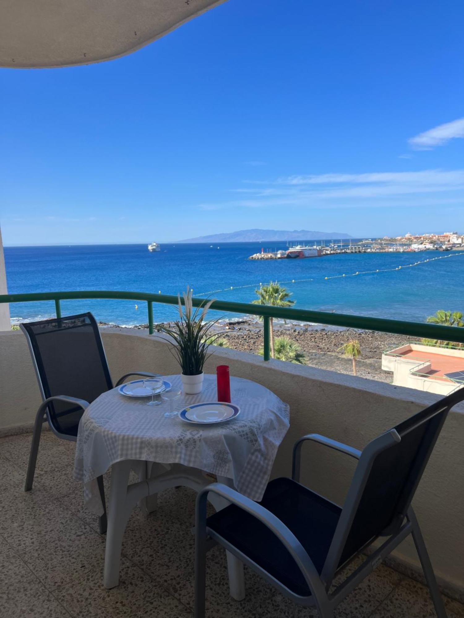 Costamar Lovely Home - Los Cristianos - Экстерьер фото