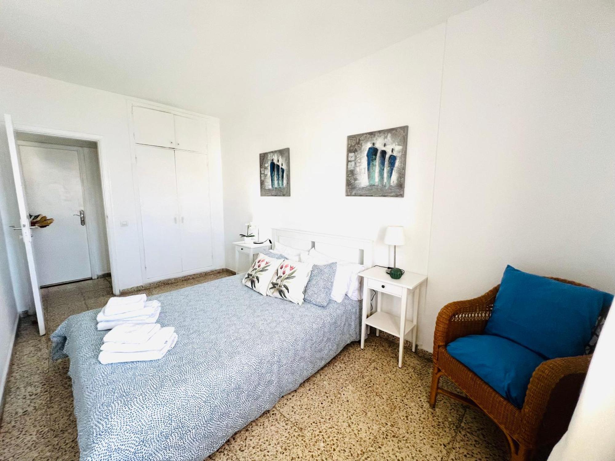 Costamar Lovely Home - Los Cristianos - Экстерьер фото