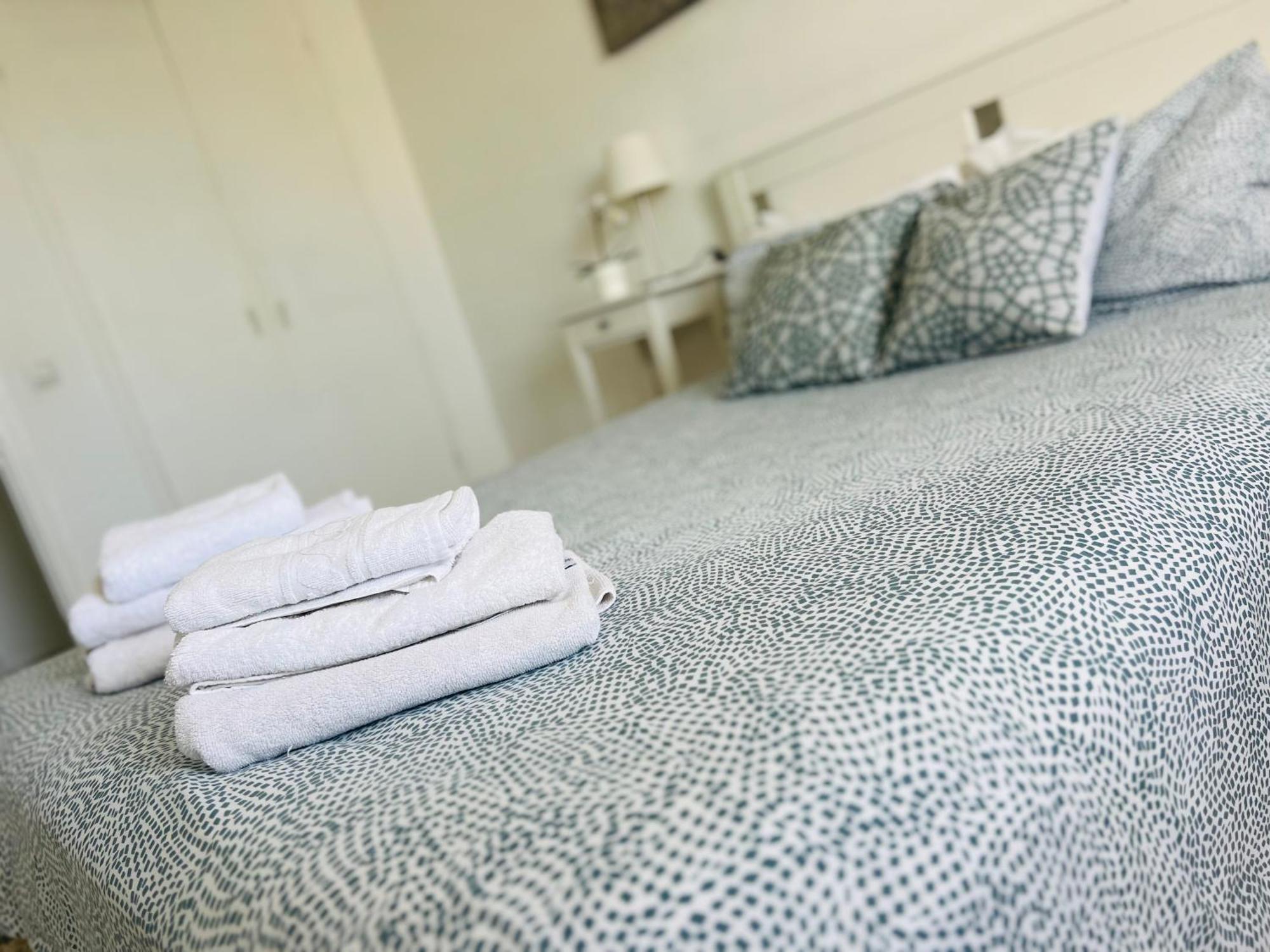 Costamar Lovely Home - Los Cristianos - Экстерьер фото