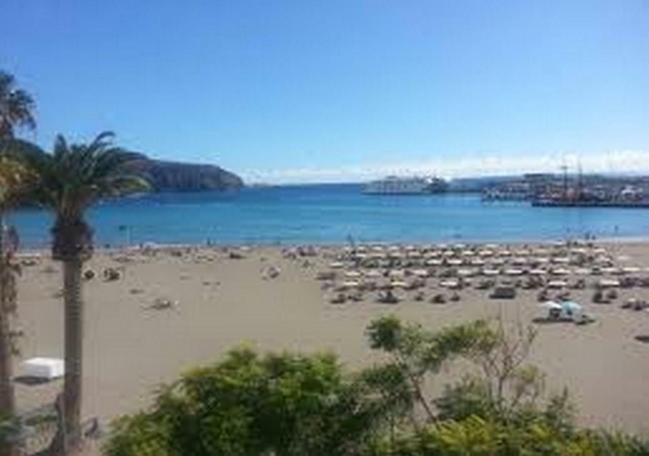 Costamar Lovely Home - Los Cristianos - Экстерьер фото