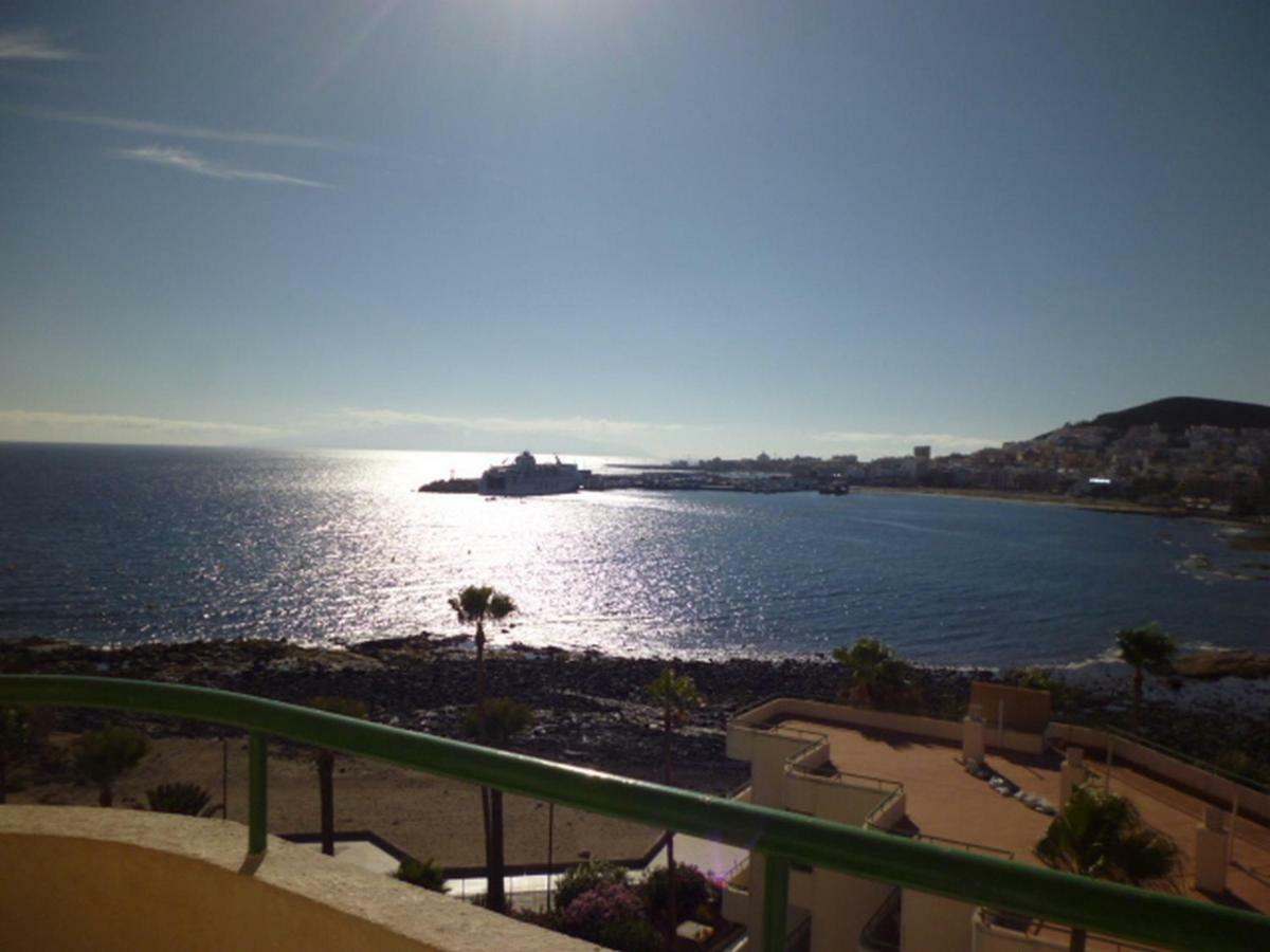 Costamar Lovely Home - Los Cristianos - Экстерьер фото