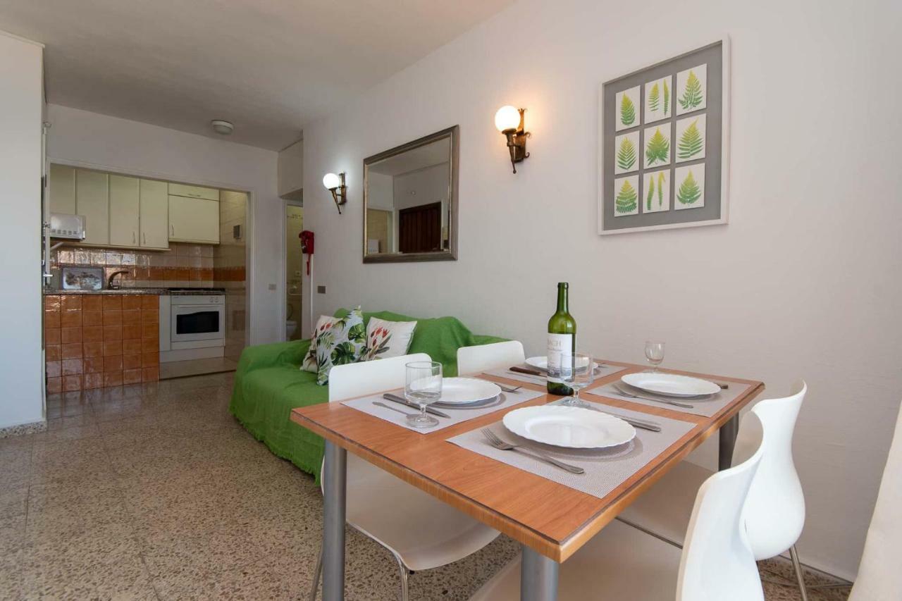 Costamar Lovely Home - Los Cristianos - Экстерьер фото